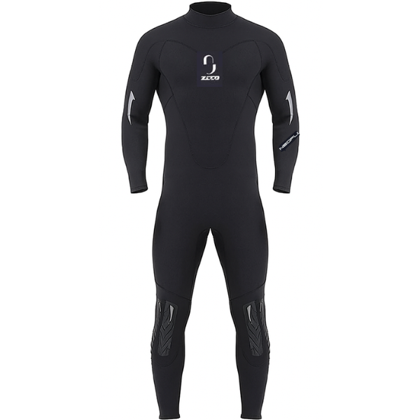 TRAJE PARA BUCEO NEOPRENO  MF311